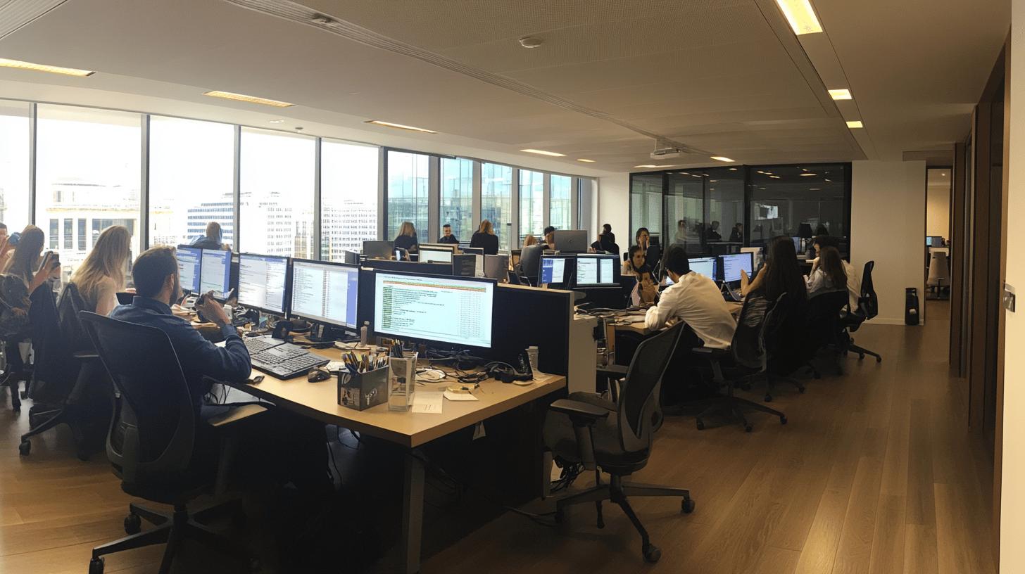 Analizy BDO Wpływ i Skutki Działań-1.jpg