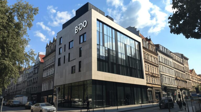 BDO Bialystok Kluczowe Informacje i Kontakt 1