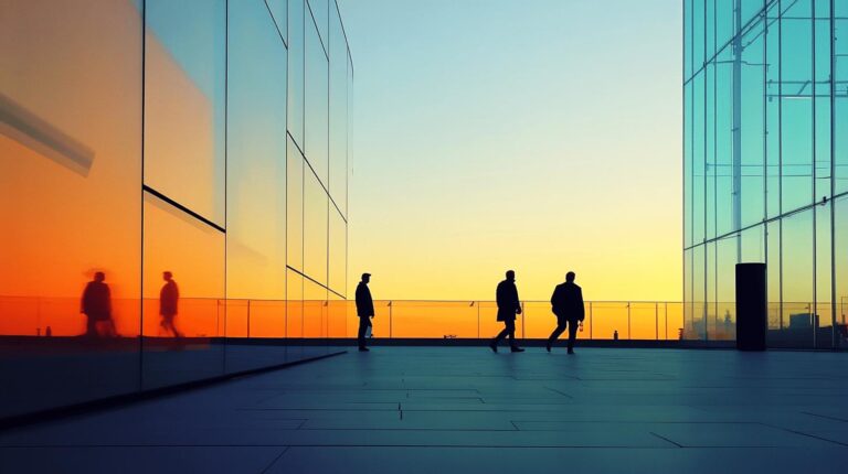 BDO Kielce Kluczowe Informacje dla Firm