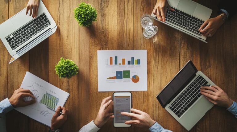 BDO Krakow Klucz do Ekologicznego Sukcesu 3