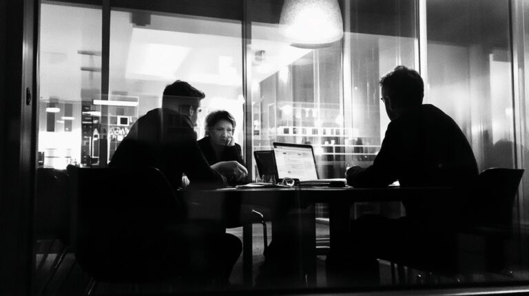 BDO Olsztyn Optymalne Rozwiazania dla Firm