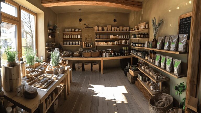 BDO Opole Twoje Centrum Ekologicznych Rozwiazania 3