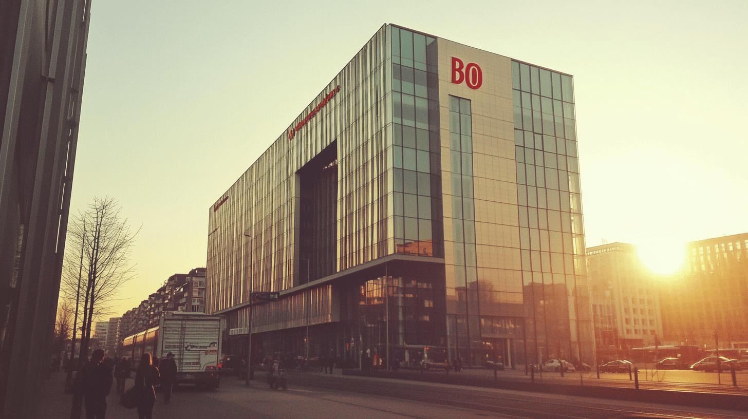 BDO Szczecin Kluczowe Uslugi i Kontakt