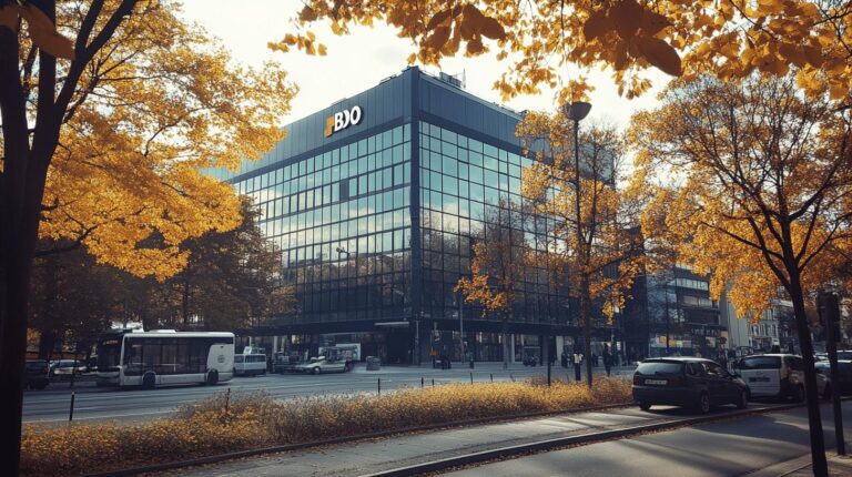 BDO Torun Kluczowe Informacje i Uslugi 2