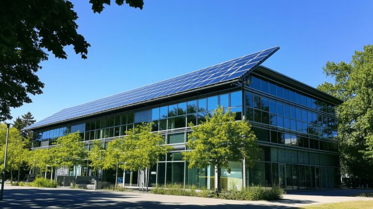 BDO Warszawa Klucz do Ekologicznej Przyszlosci 4