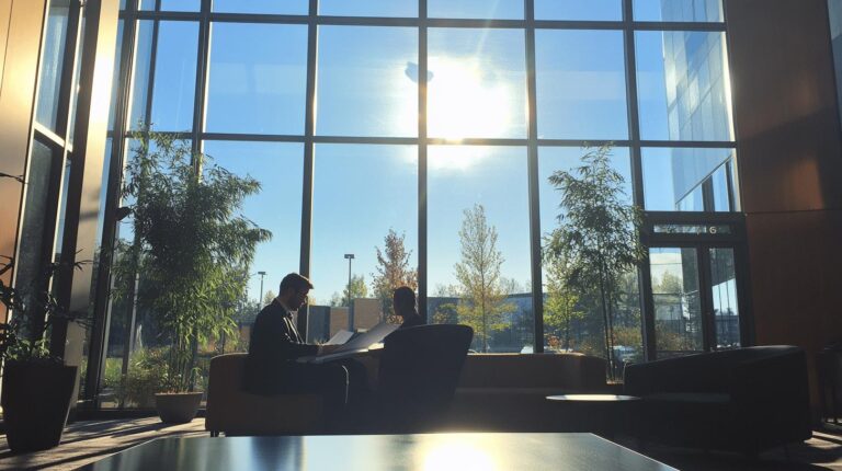 BDO Wroclaw Kompleksowe Uslugi dla Firm 2