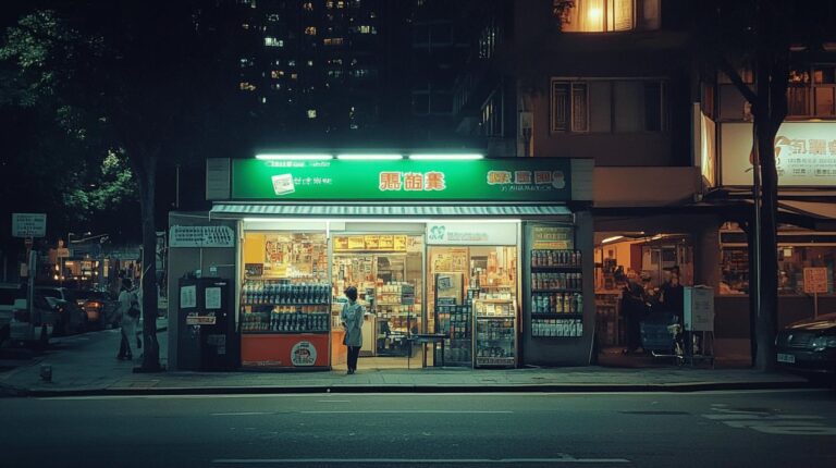 BDO dla sklepu Zabka Kluczowe wymagania i korzysci 1