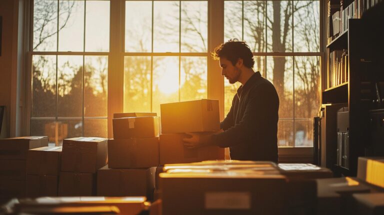 BDO dla zamykajacych firme Kluczowe korzysci 1