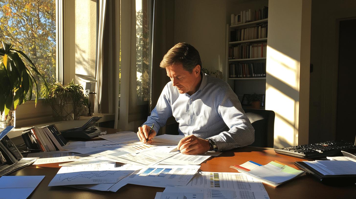 BDO i Przyszłość Gospodarki Analiza i Prognozy-1.jpg