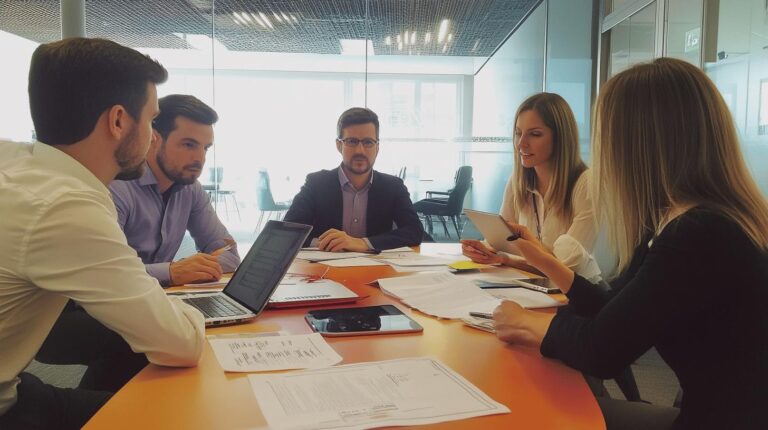 BDO kompleksowa obsluga Twojej firmy Spokoj i zgodnosc 1