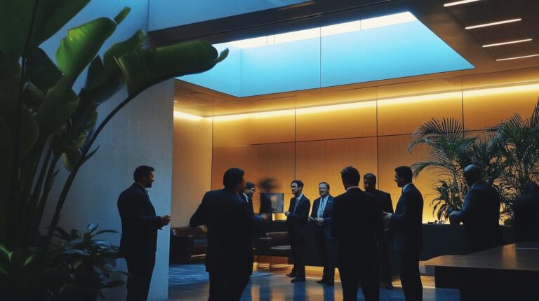 BDO obsluga dla firmy Klucz do sukcesu 1