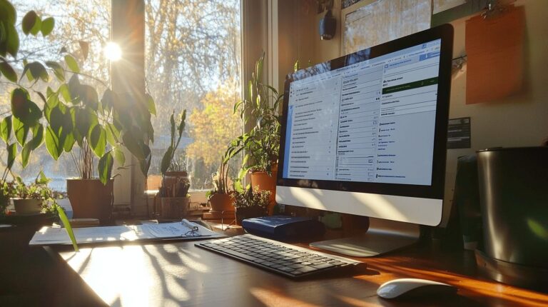 BDO rejestracja gdzie uisic oplaty 1