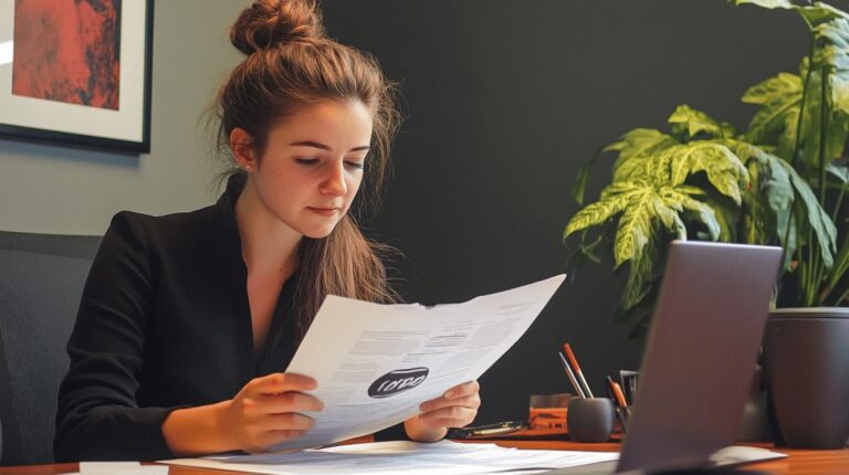 Certyfikat ISO Kluczowe Wymogi KOBiZE w Polsce