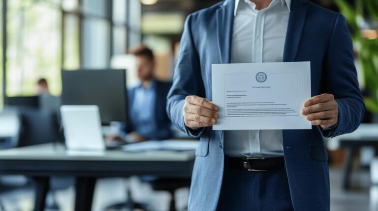 Certyfikat ISO Wymogi BDO Klucz do Sukcesu 1