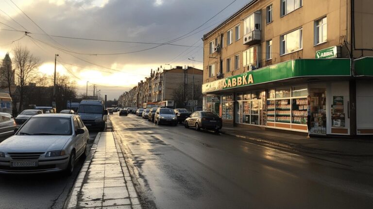 Czy Zabka musi miec BDO Sprawdz wymagania 1