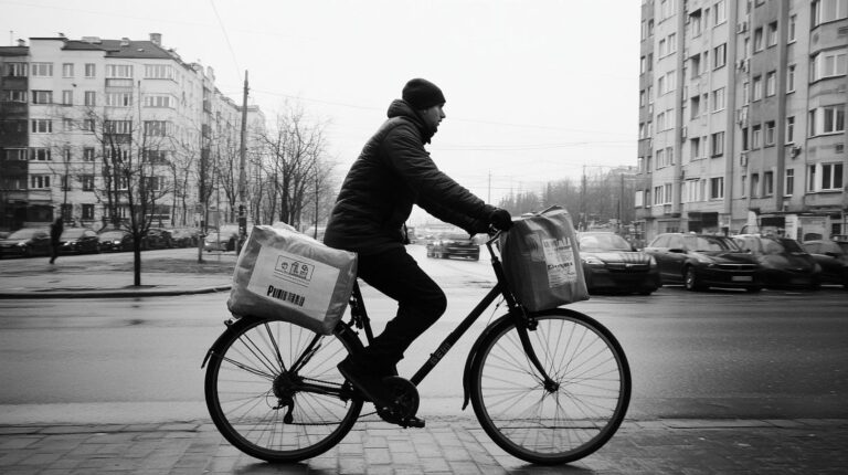 Dlaczego Pysznepl musi byc w BDO Kluczowe powody 1