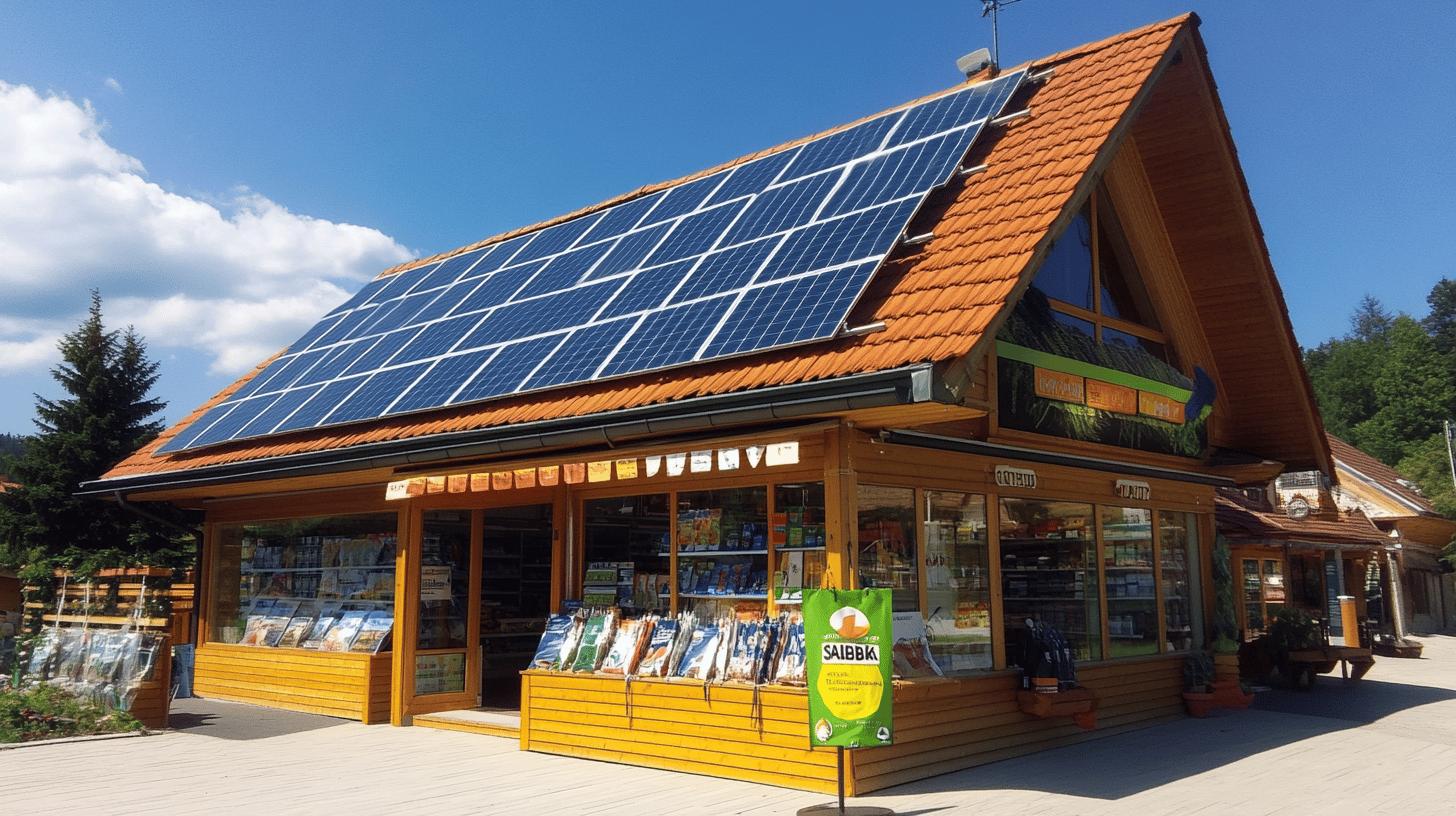 Efektywność kosztowa i ekologia w Żabka-1.jpg