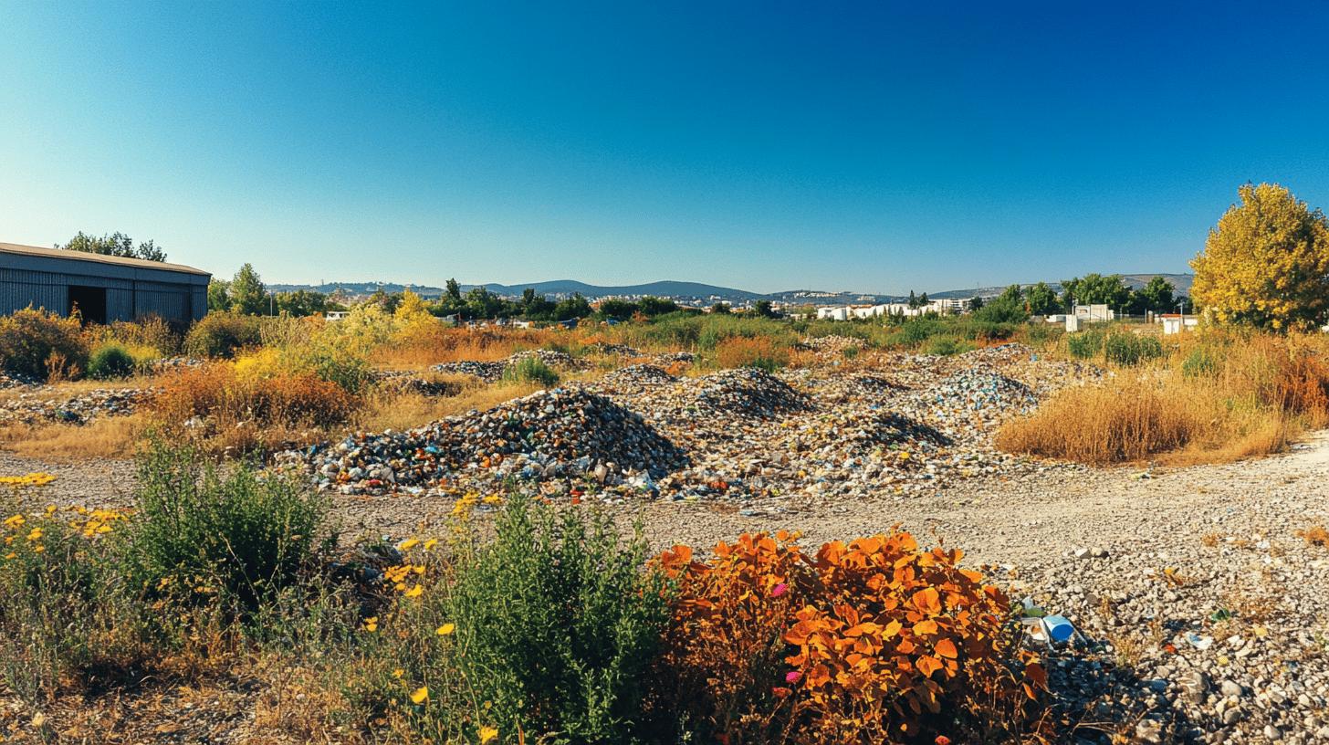 Ekologiczne korzyści z wdrożenia strategii Zero Waste i gospodarki obiegu zamkniętego-1.jpg