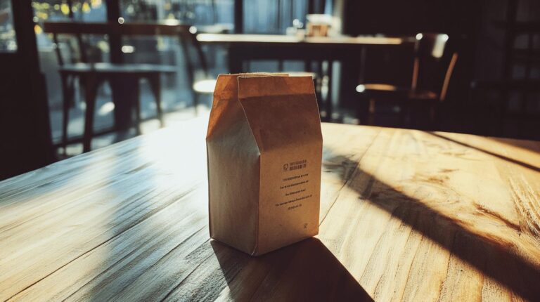 Ekologiczne trendy w opakowaniach przyszlosc rozwiazan