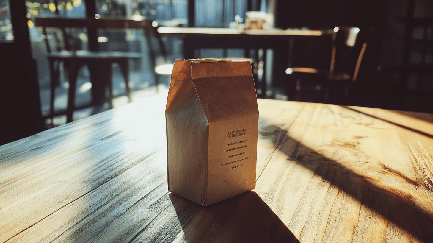 Ekologiczne trendy w opakowaniach przyszlosc rozwiazan