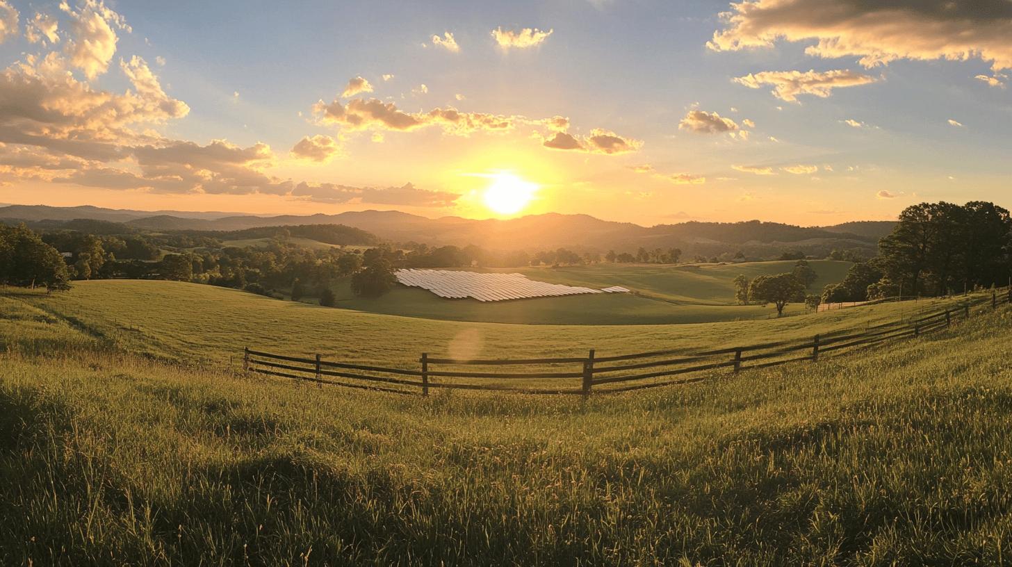 Energia odnawialna i fotowoltaika Przyszlosc pelna mozliwosci 1