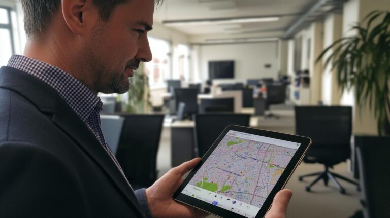 Ewidencja odpadow w 2025 Kluczowe zmiany dla firm 1