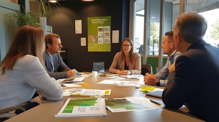 Firma uslugowa i niespodziewane obowiazki srodowiskowe