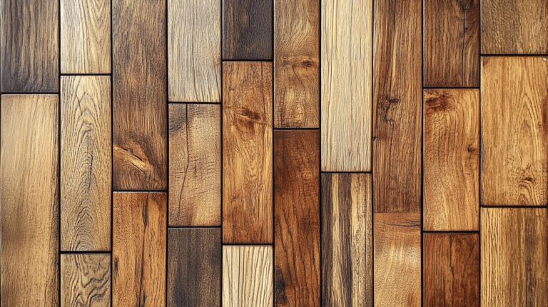 Fotowoltaika i inne OZE Kiedy firmie sie oplaca 1