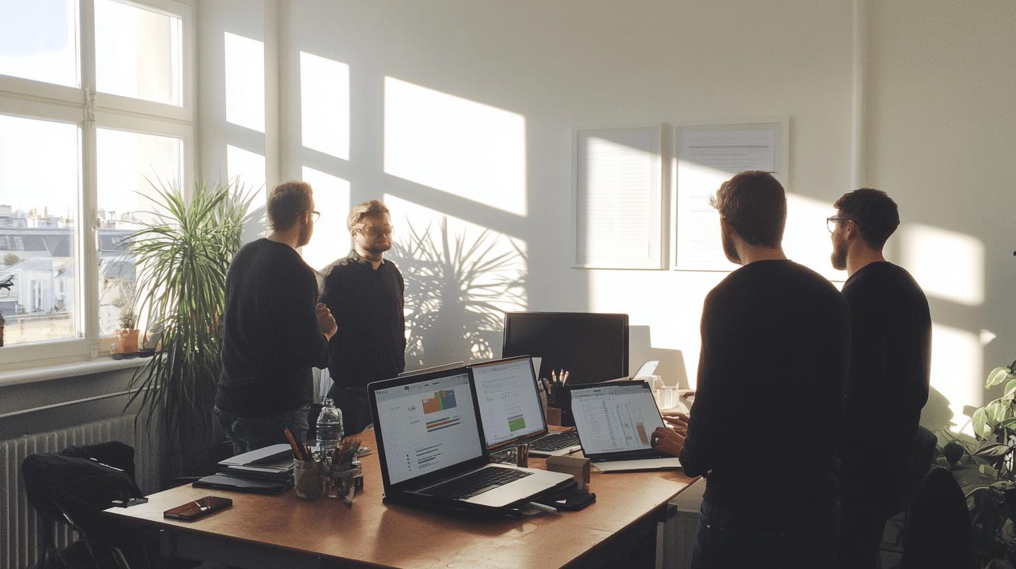 Jak firmy mogą wdrażać gospodarkę obiegu zamkniętego w praktyce-2.jpg