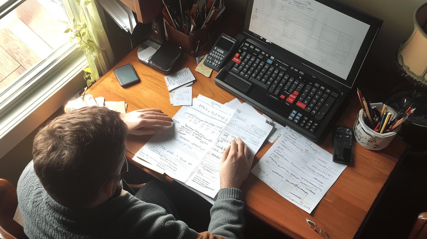 Jak poprawnie napisac sprawozdanie roczne BDO 1