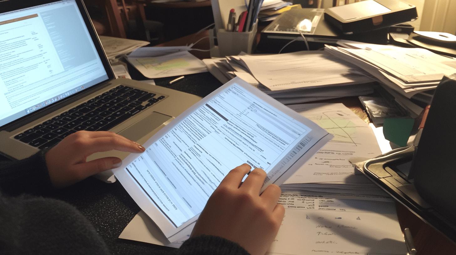 Jak przygotować i złożyć raport do KOBIZE-1.jpg