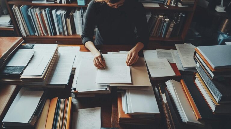 Jak przygotowac sie do kontroli WIOS w