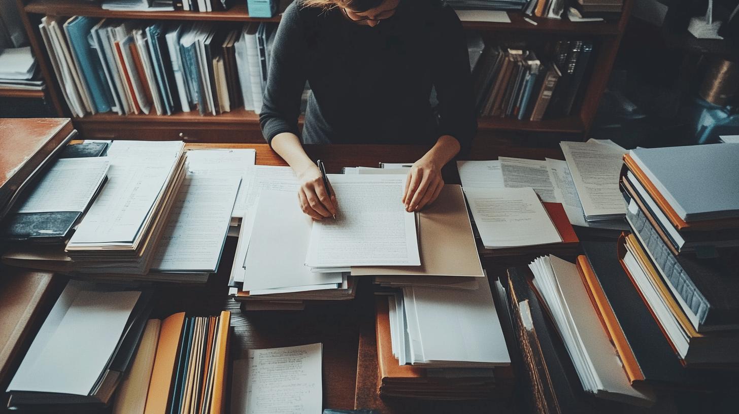 Jak przygotowac sie do kontroli WIOS w