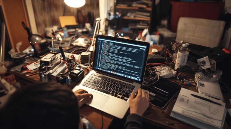 Jak rozwiazac problem zlych kodow w BDO 1