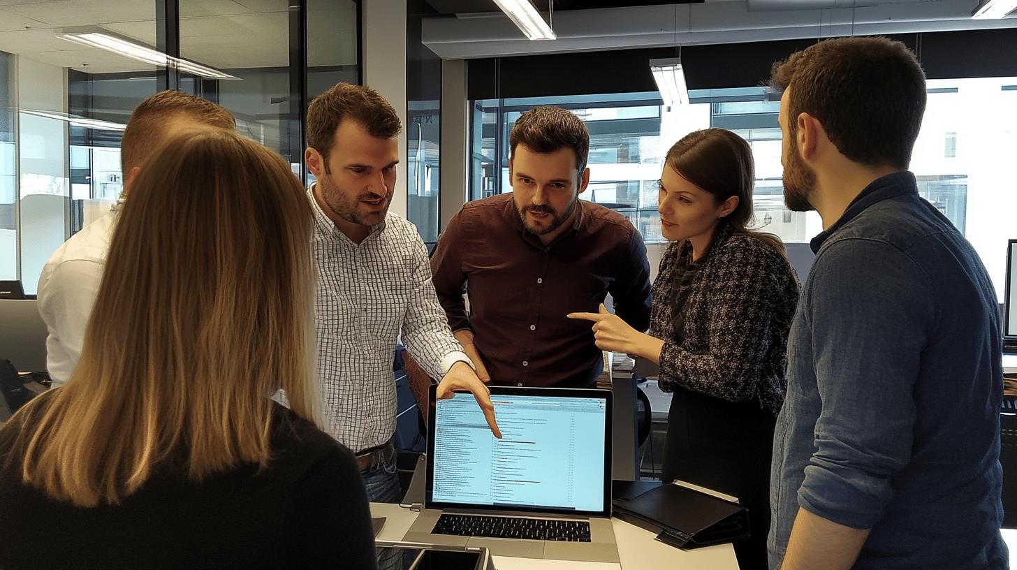 Jak unikać błędów w sprawozdaniach BDO-1.jpg