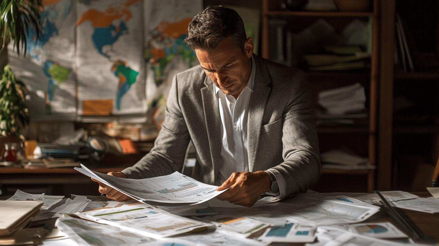 Jak zmiany klimatu wplywaja na biznes Odkryj teraz 1