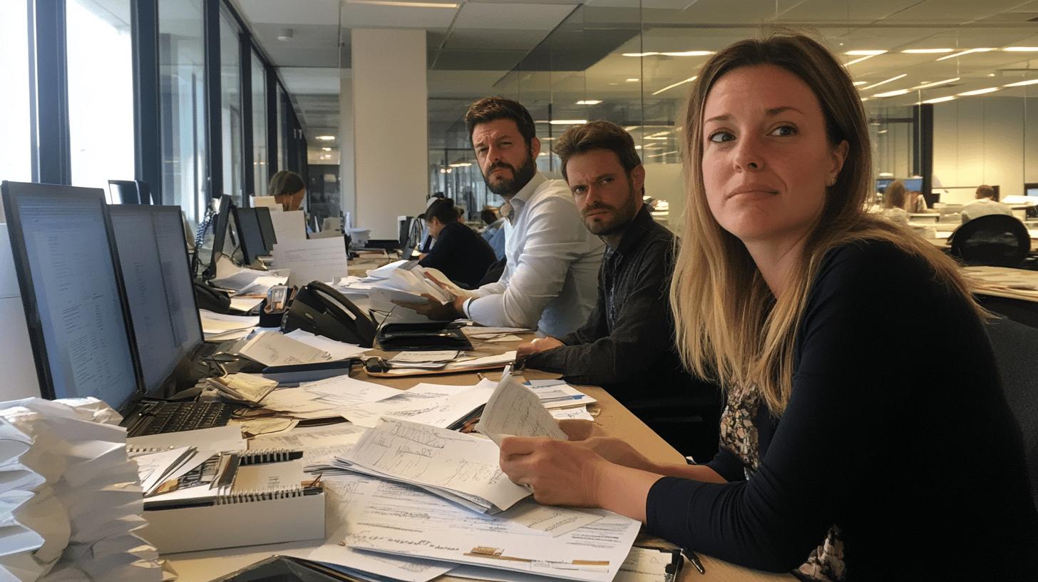 Jakie branze sa najbardziej narazone na kary 1