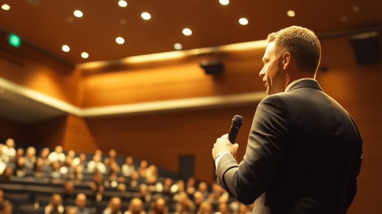 Karol Nawrocki o BDO Nowe Perspektywy i Wyzwania 1