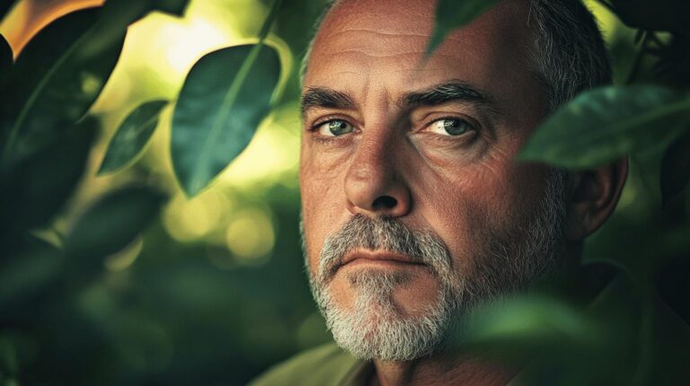 Karol Nawrocki o Zielonym Ladzie Krytyka i Wsparcie 1