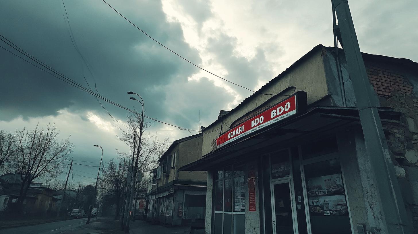 Kary za brak zgodności z BDO w Żabce-1.jpg