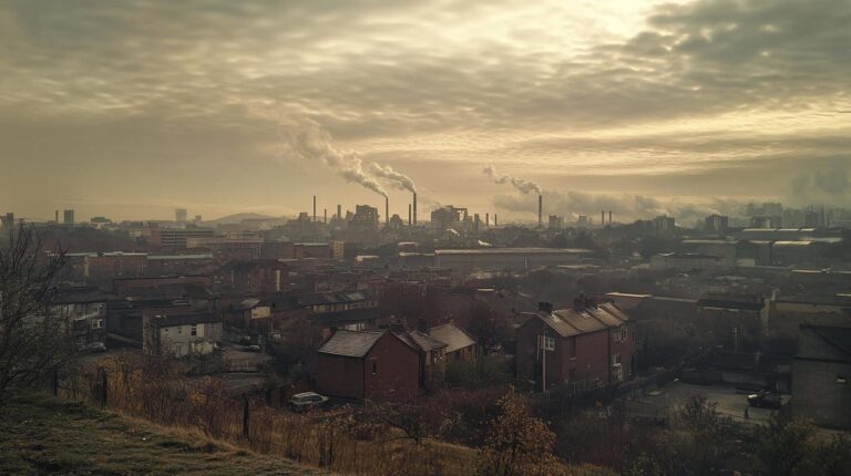 Kary za nieprawidlowosci w BDO Wnioski z 2024 1