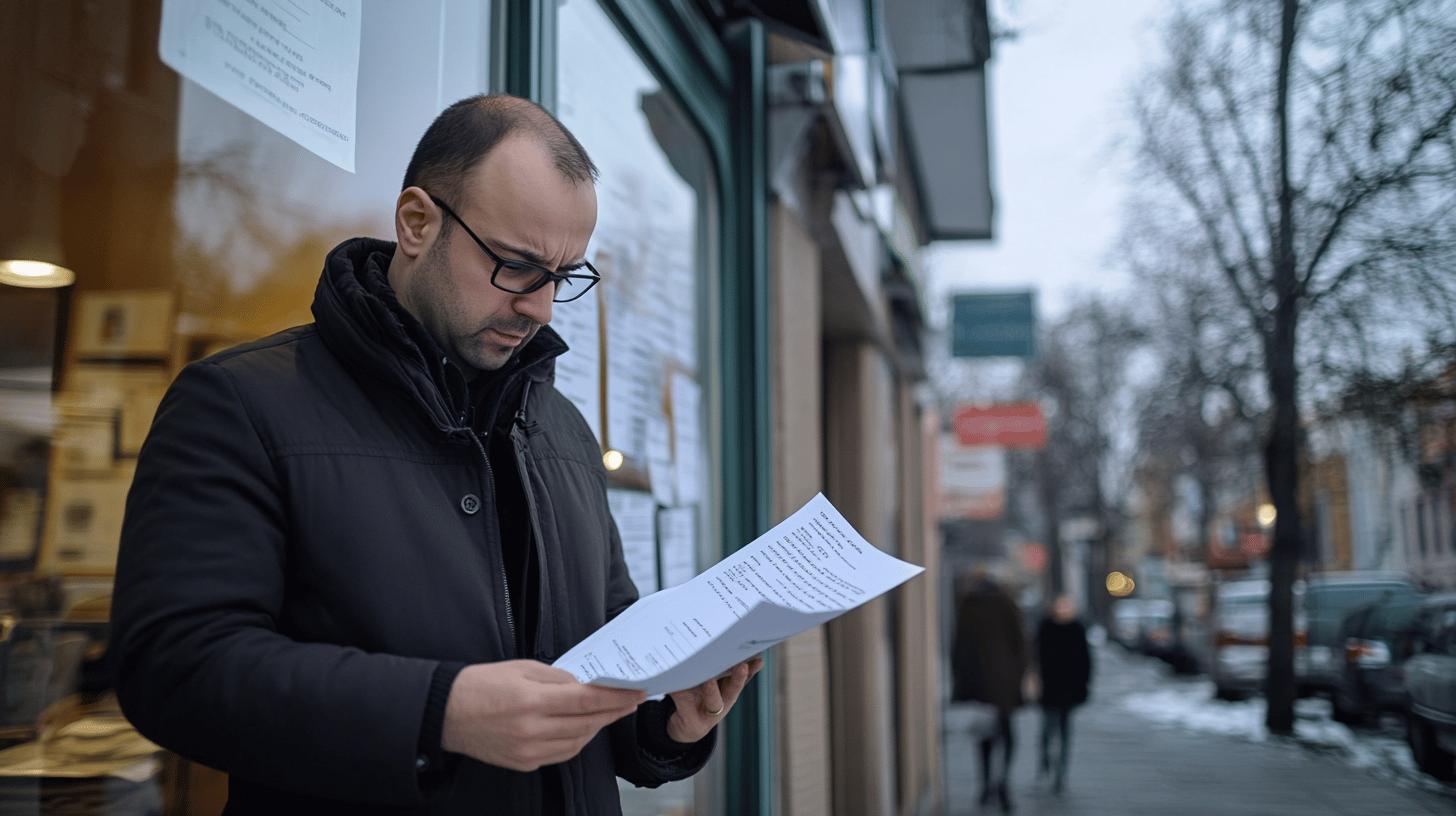 Kary za nieprzestrzeganie BDO i ich wpływ na Żabka-1.jpg