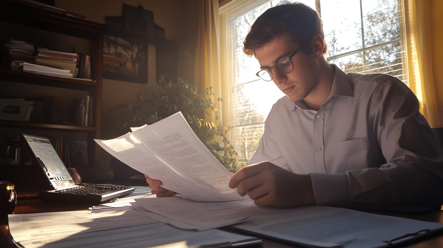 Korekta sprawozdania BDO Skuteczne poprawki i unikniecie kar 1