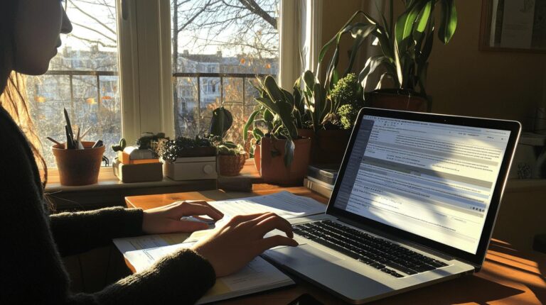 Korekta wniosku BDO Efektywne sposoby dzialania 1