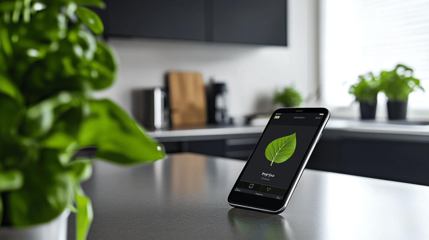 Korzyści rejestracji Pysznepl w BDO-1.jpg