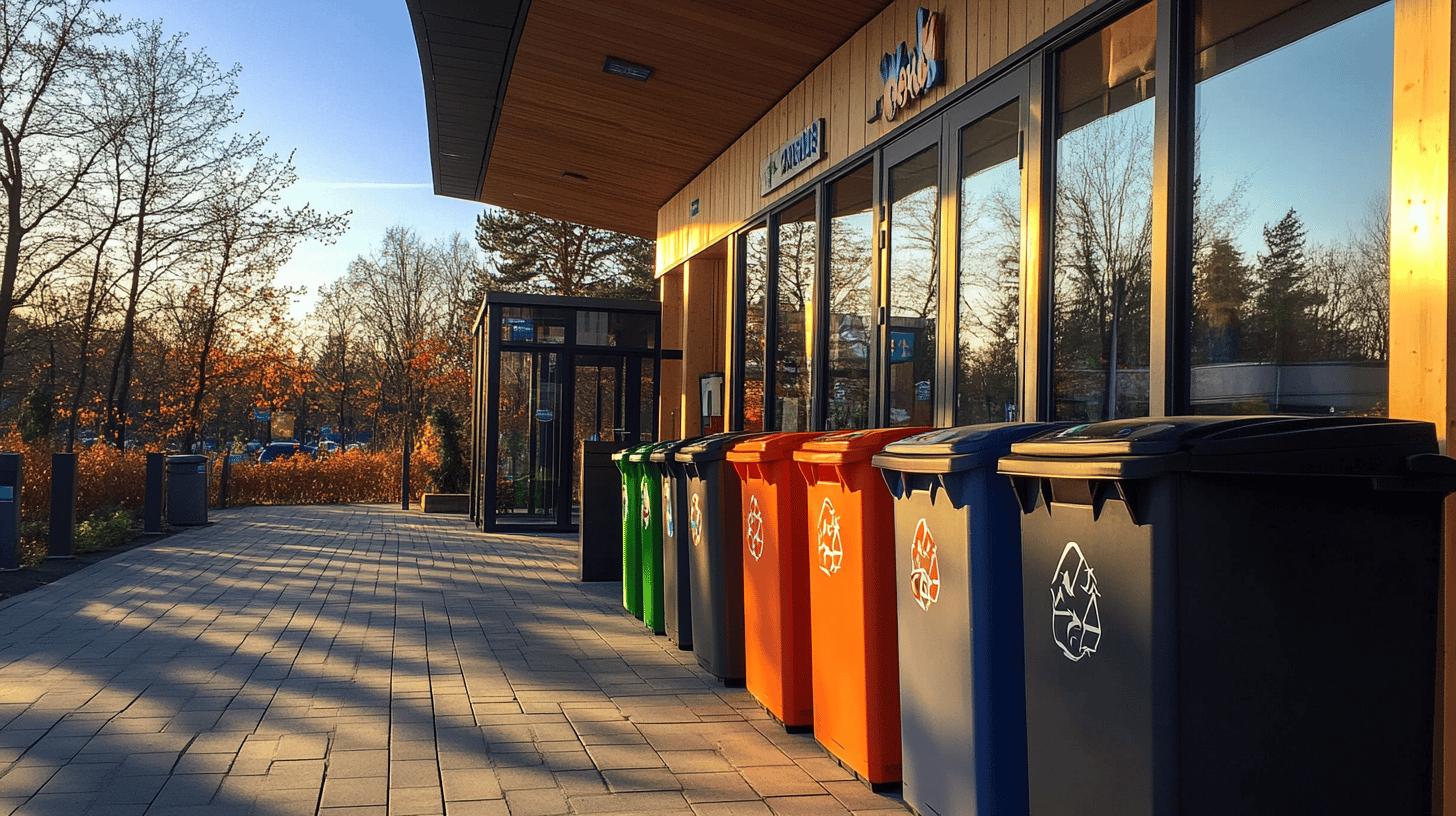 Korzyści z przestrzegania regulacji BDO przez sklepy Żabka-1.jpg