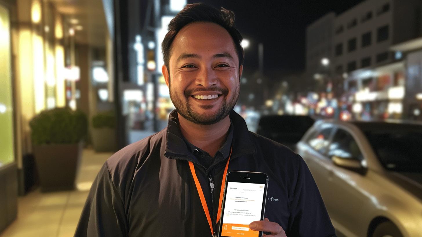 Korzyści z rejestracji w BDO dla partnerów Uber Eats-1.jpg