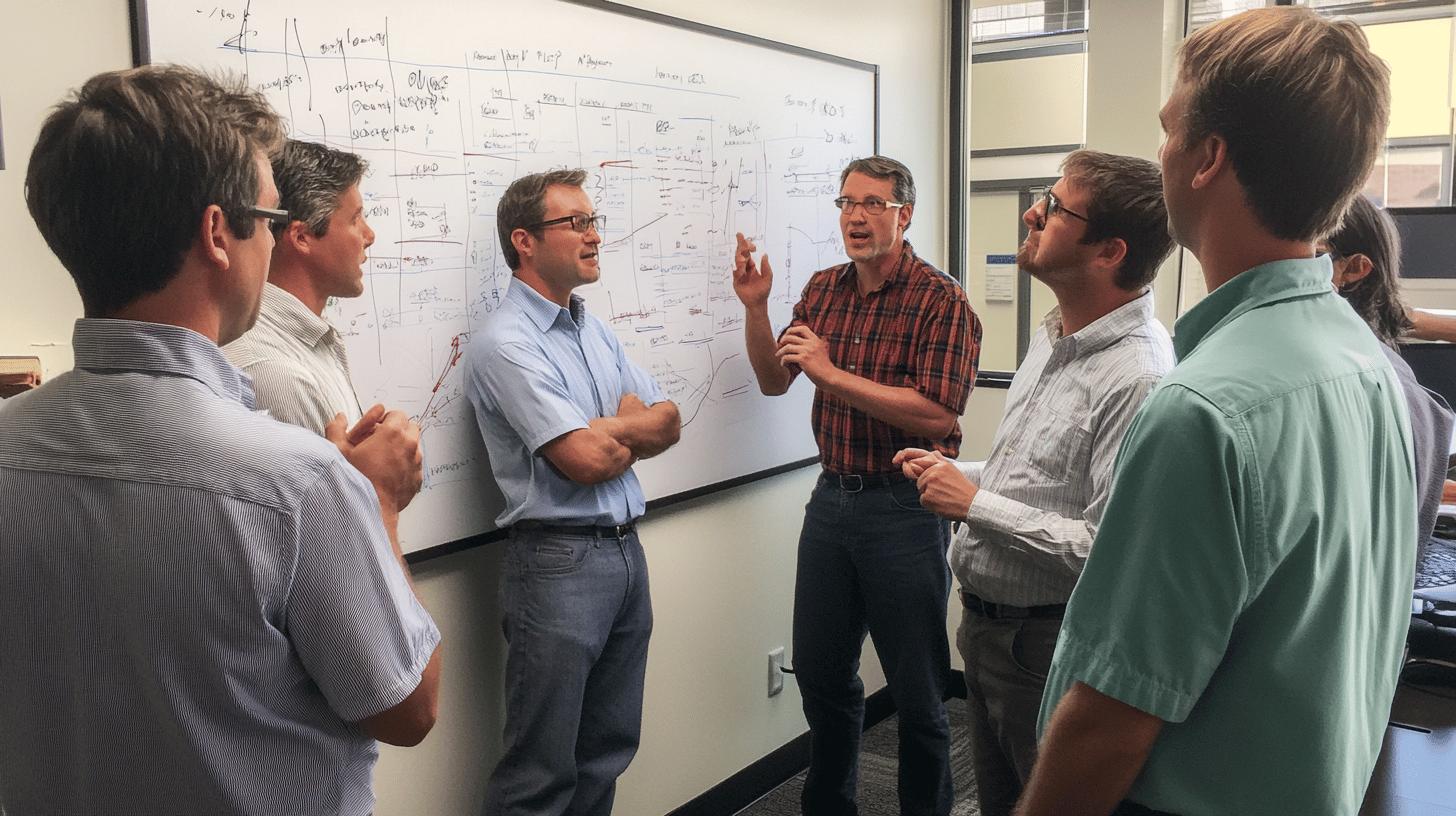 Korzyści z wdrażania gospodarki obiegu zamkniętego dla firm-4.jpg