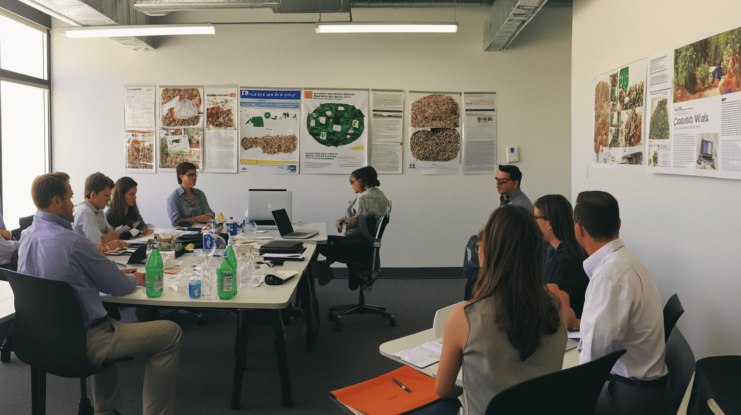 Monitorowanie i Dostosowywanie Polityki Firmowej-1.jpg