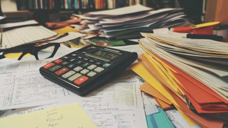 Najczestsze bledy w sprawozdaniach BDO 2024 Unikaj ich 1